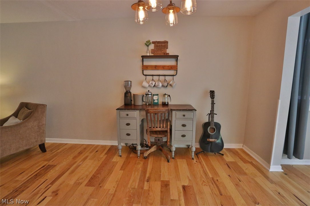 Silvermeadow - Residential