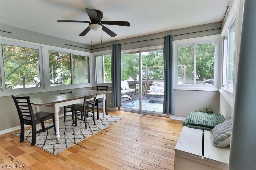 Silvermeadow - Residential