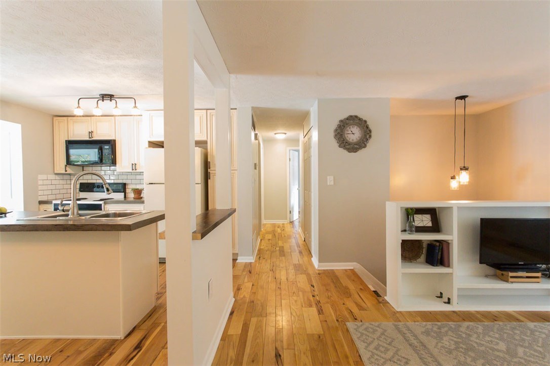 Silvermeadow - Residential