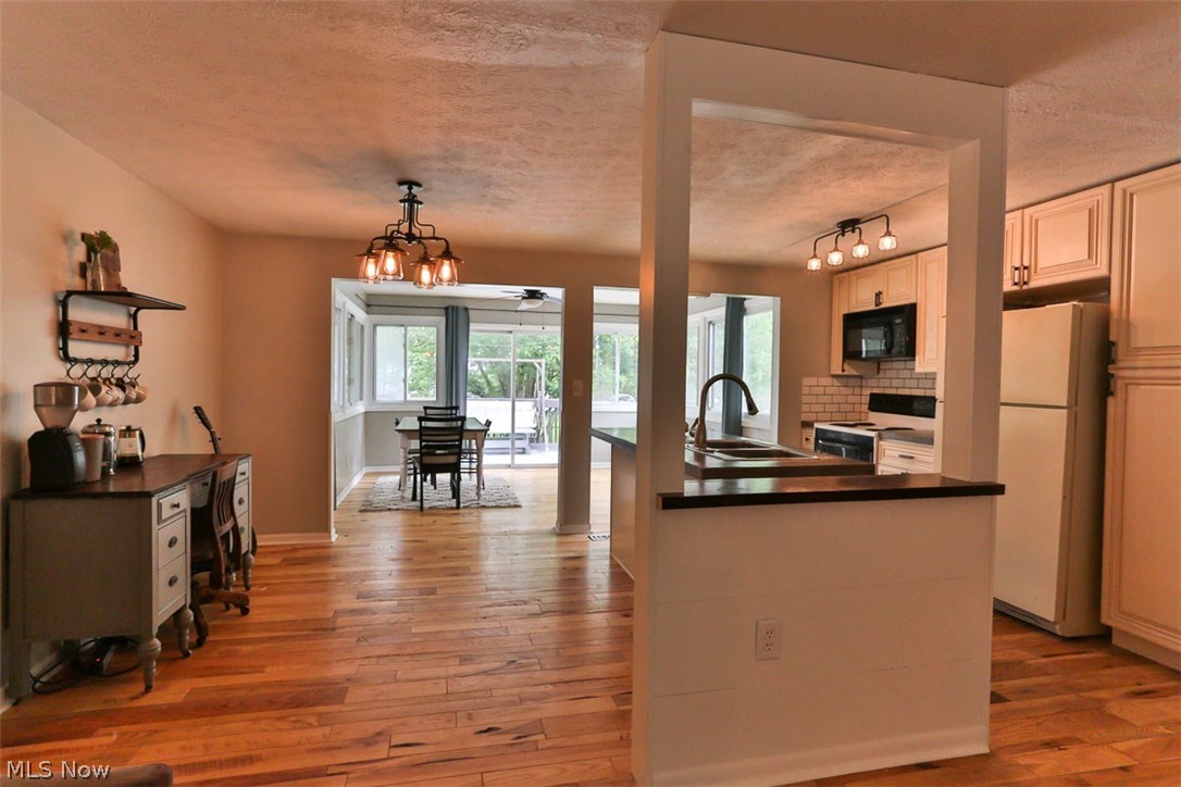 Silvermeadow - Residential