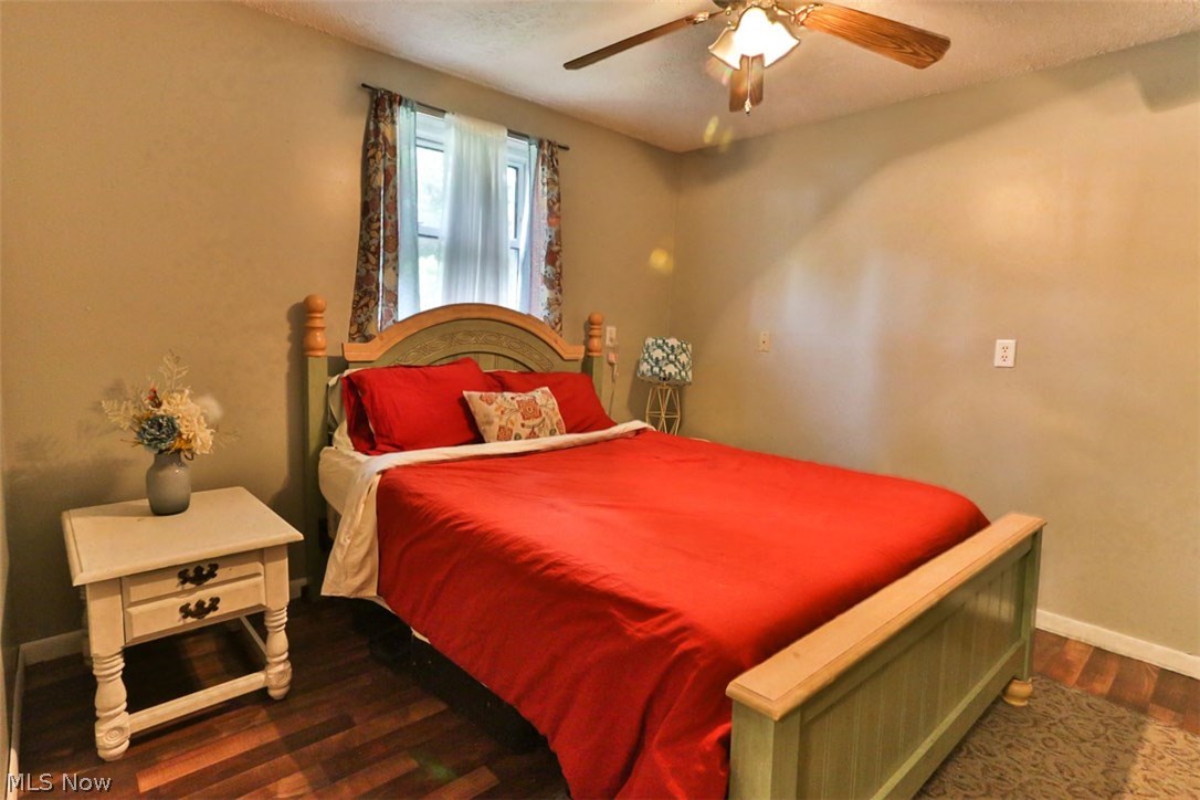 Silvermeadow - Residential