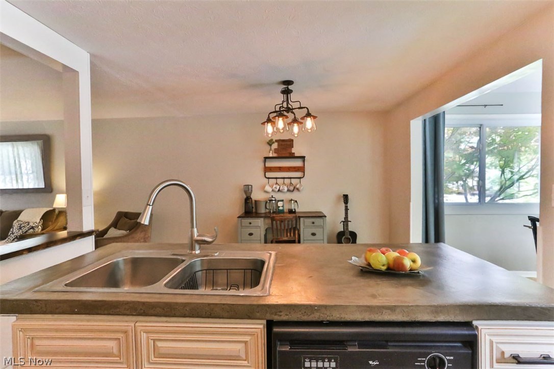 Silvermeadow - Residential