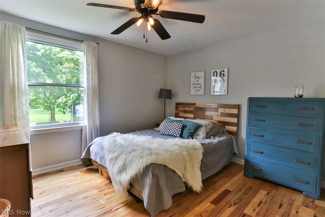 Silvermeadow - Residential