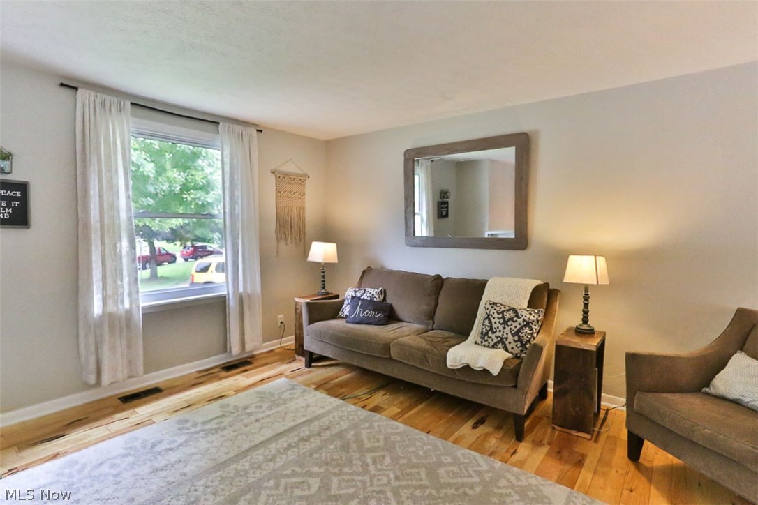 Silvermeadow - Residential