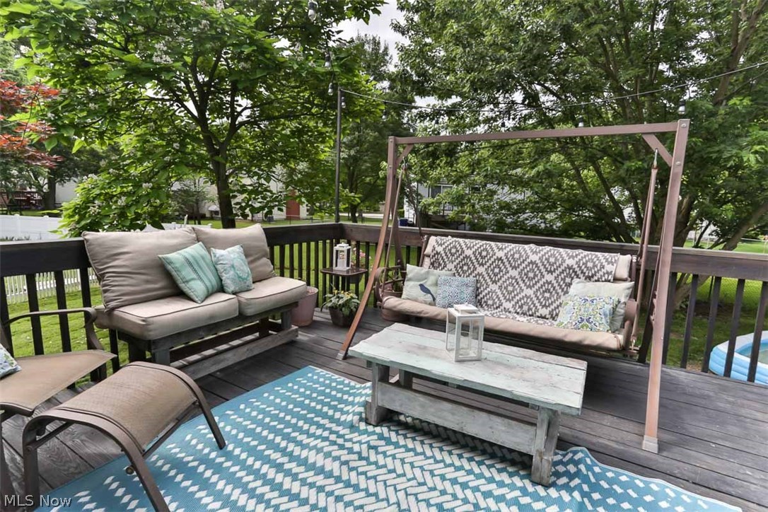 Silvermeadow - Residential