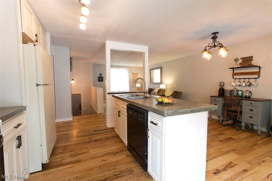 Silvermeadow - Residential