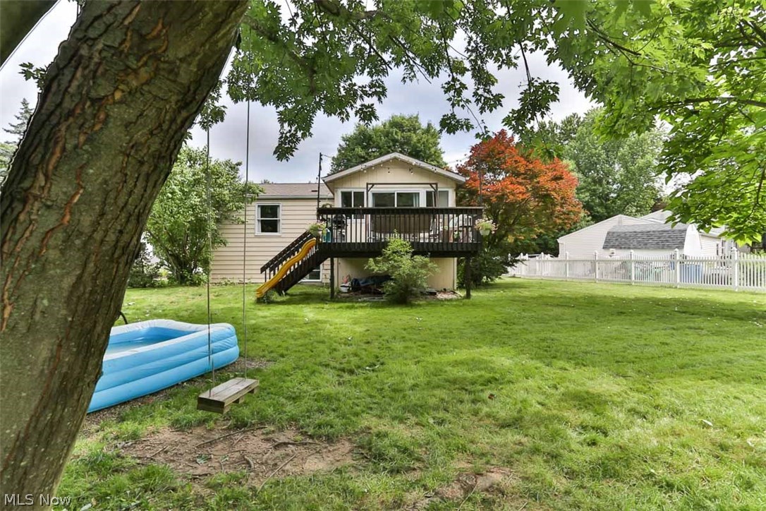 Silvermeadow - Residential