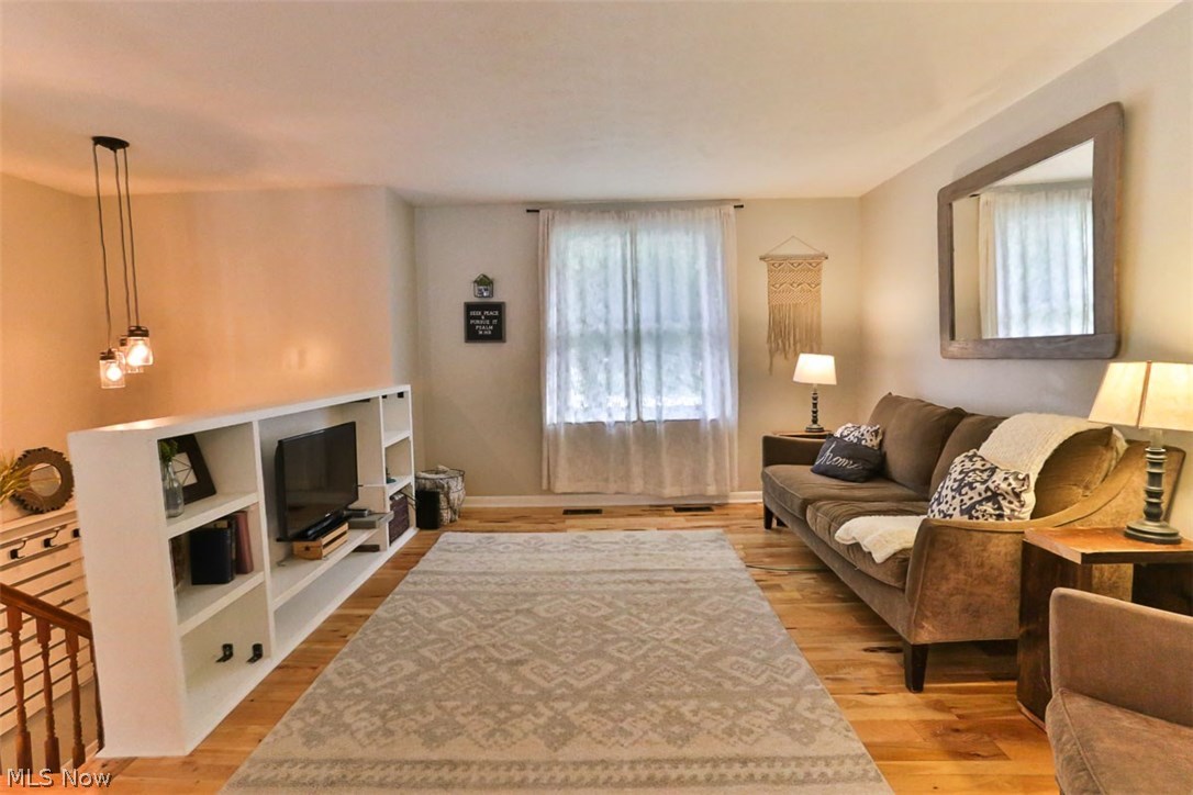 Silvermeadow - Residential