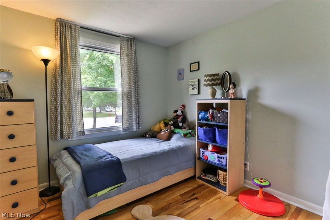 Silvermeadow - Residential