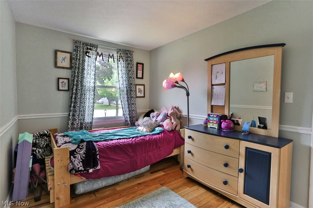 Silvermeadow - Residential