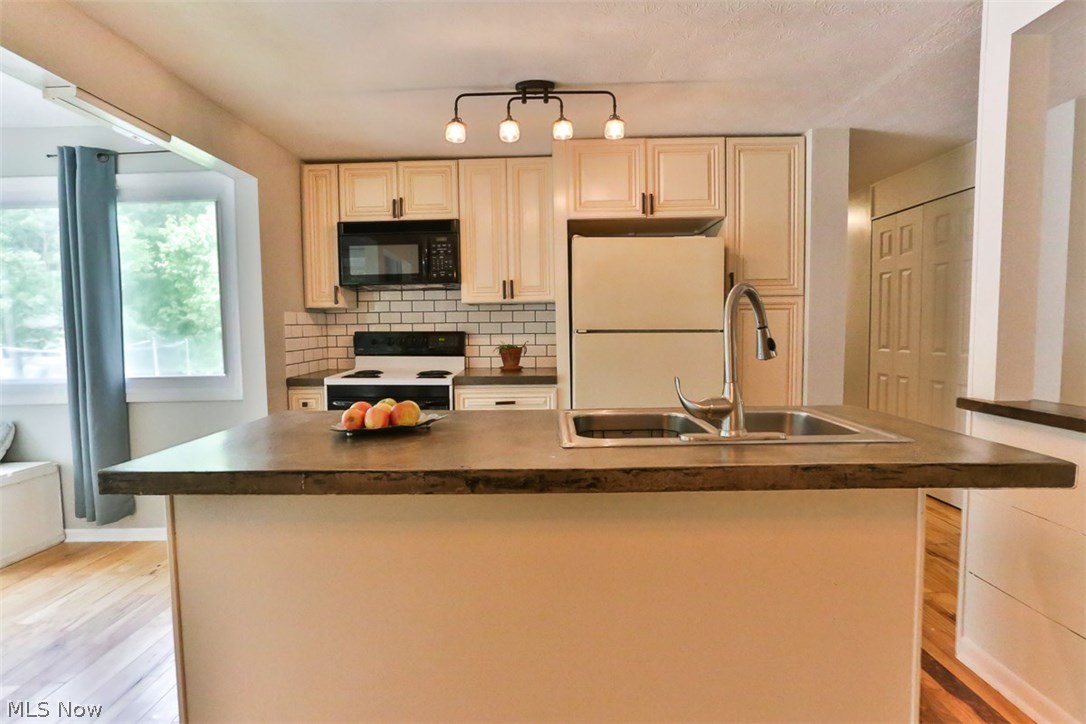 Silvermeadow - Residential