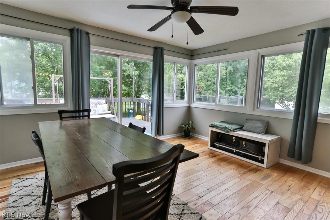 Silvermeadow - Residential