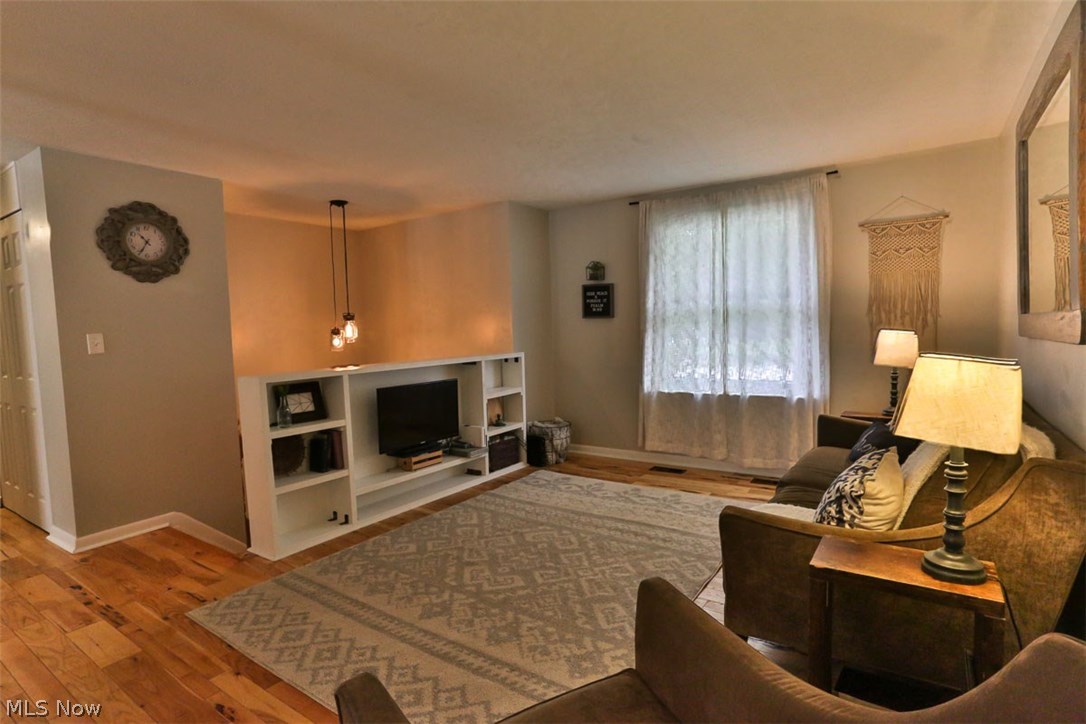 Silvermeadow - Residential