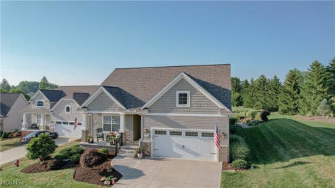 Photo for 3667 Eagle Point Court