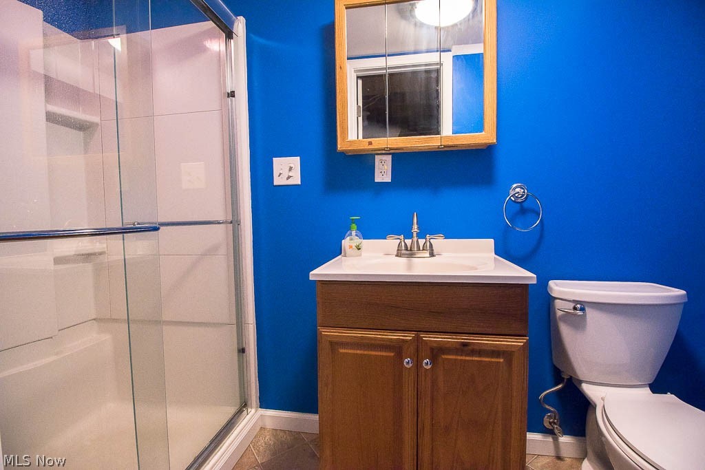 Whitewood Sub - Residential