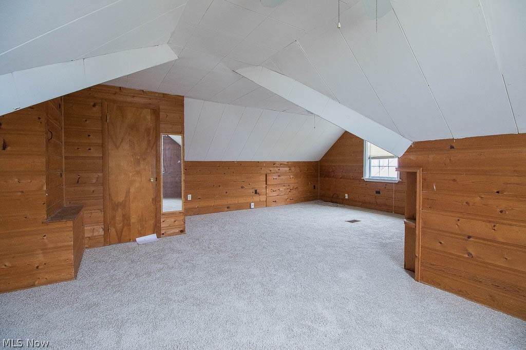 Whitewood Sub - Residential