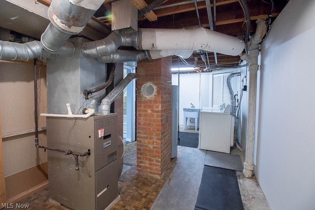 Whitewood Sub - Residential