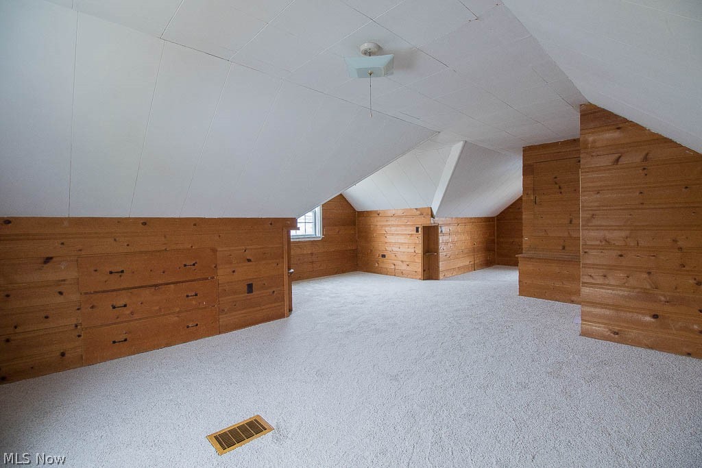 Whitewood Sub - Residential