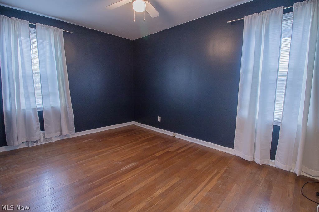 Whitewood Sub - Residential