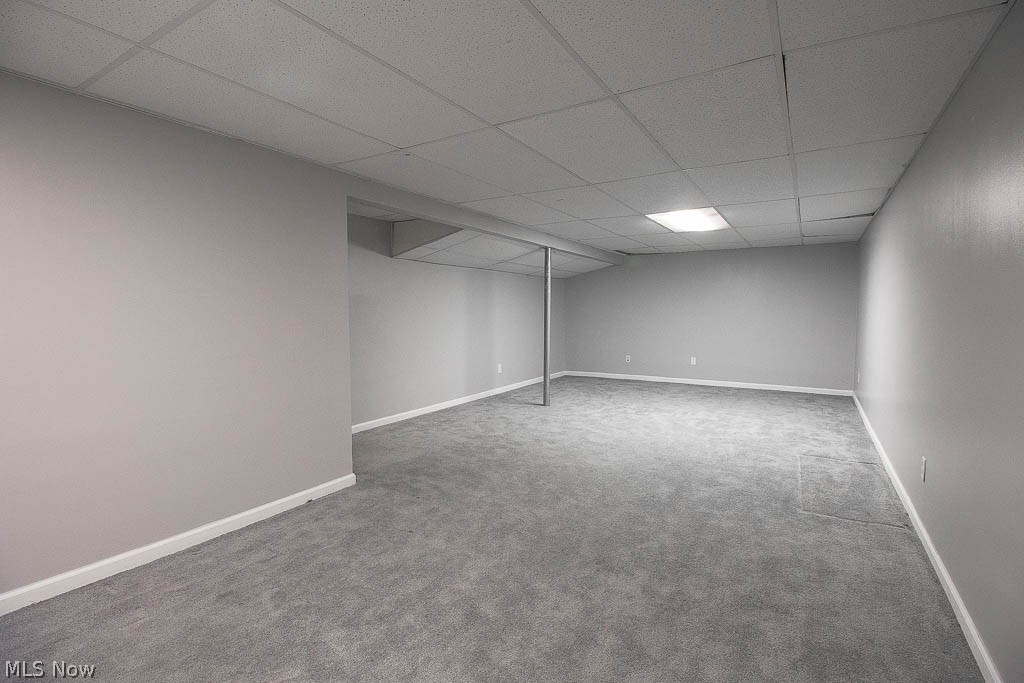 Whitewood Sub - Residential