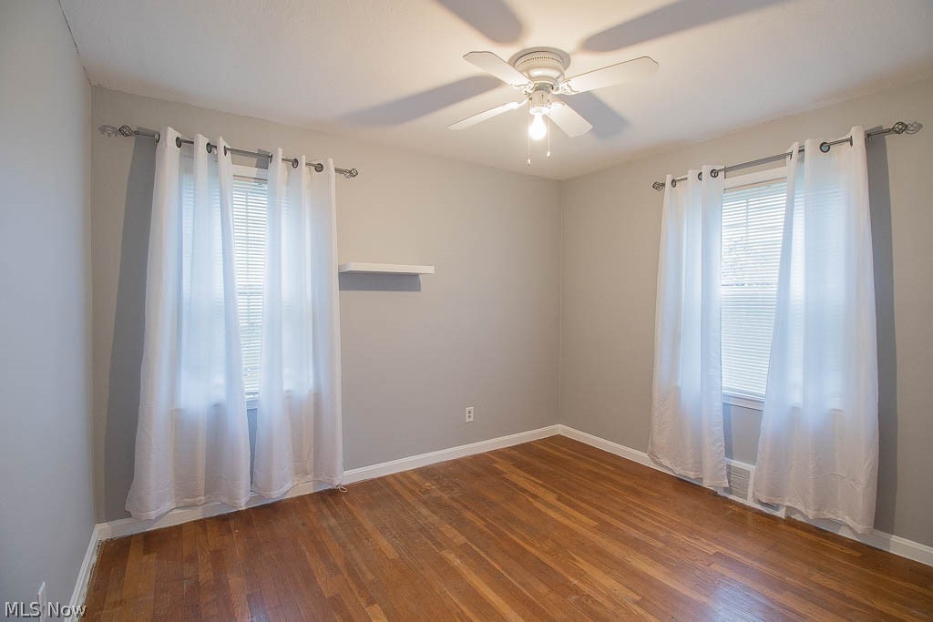 Whitewood Sub - Residential