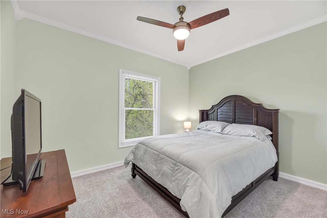 7045 Buffham Road, Seville, Ohio image 17