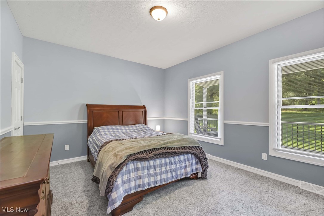 7045 Buffham Road, Seville, Ohio image 19