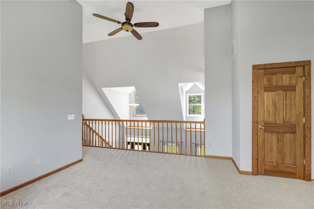 7045 Buffham Road, Seville, Ohio image 22