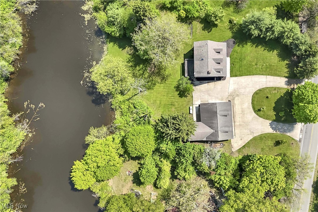 7045 Buffham Road, Seville, Ohio image 37