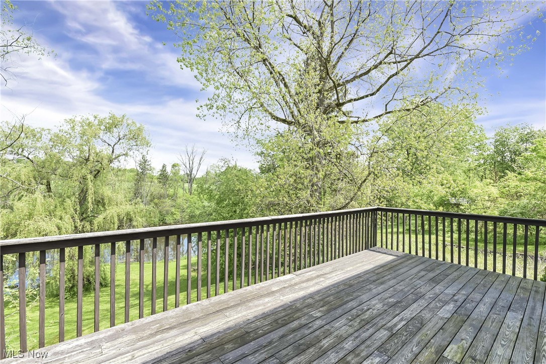 7045 Buffham Road, Seville, Ohio image 33