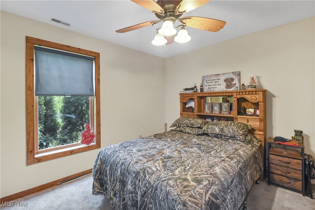 7045 Buffham Road, Seville, Ohio image 31