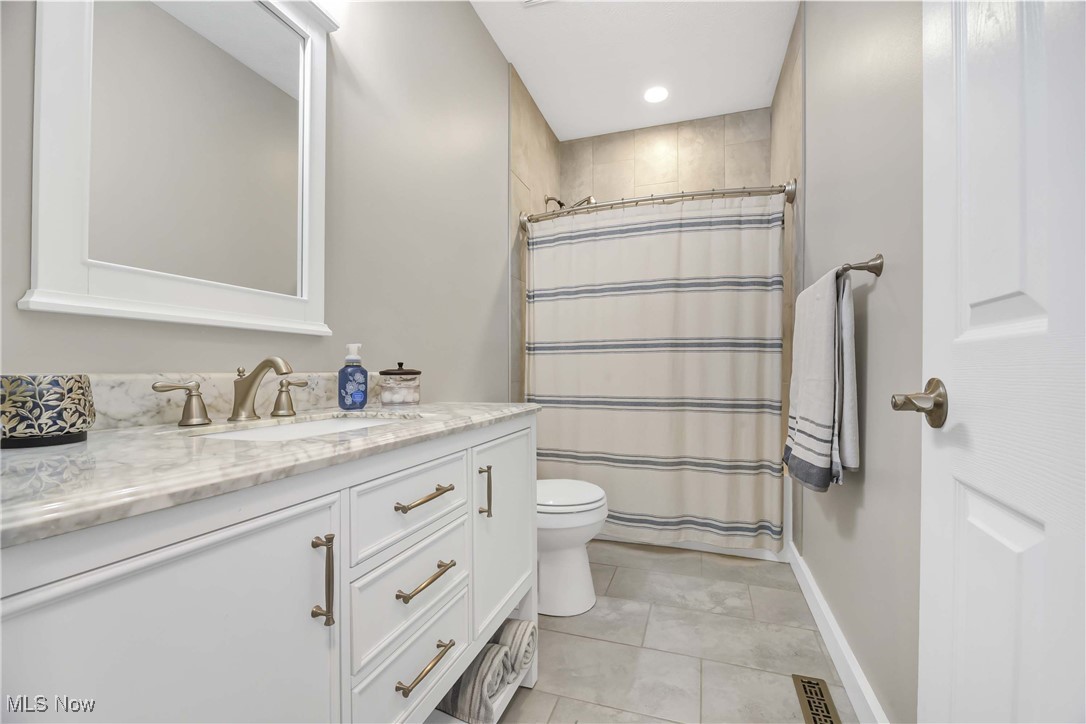 7045 Buffham Road, Seville, Ohio image 18