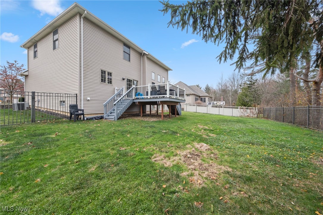 14636 Walking Stick Way, Strongsville, Ohio image 33