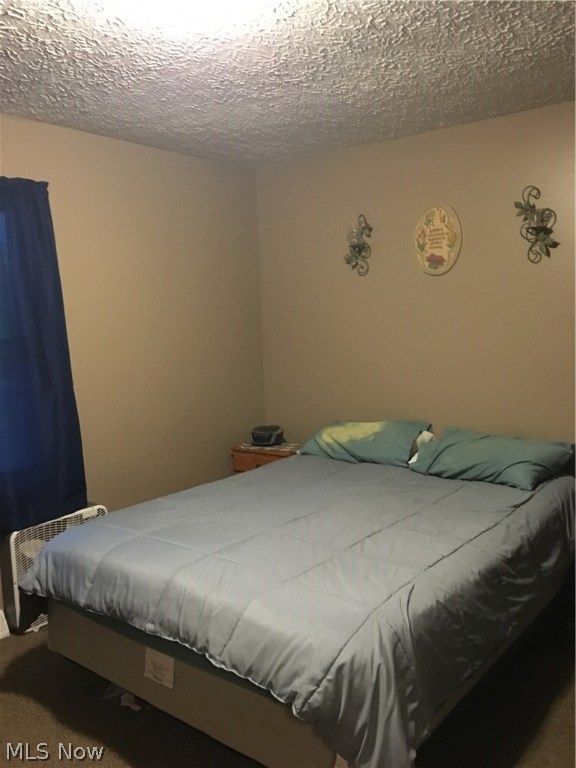 Springfield 07 - Residential Income