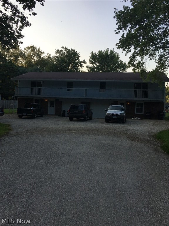 Springfield 07 - Residential Income