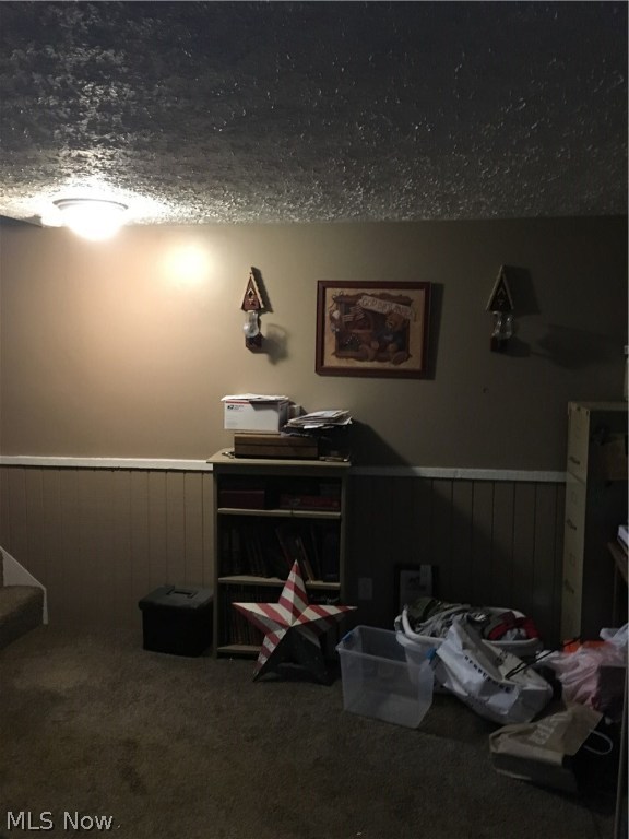 Springfield 07 - Residential Income