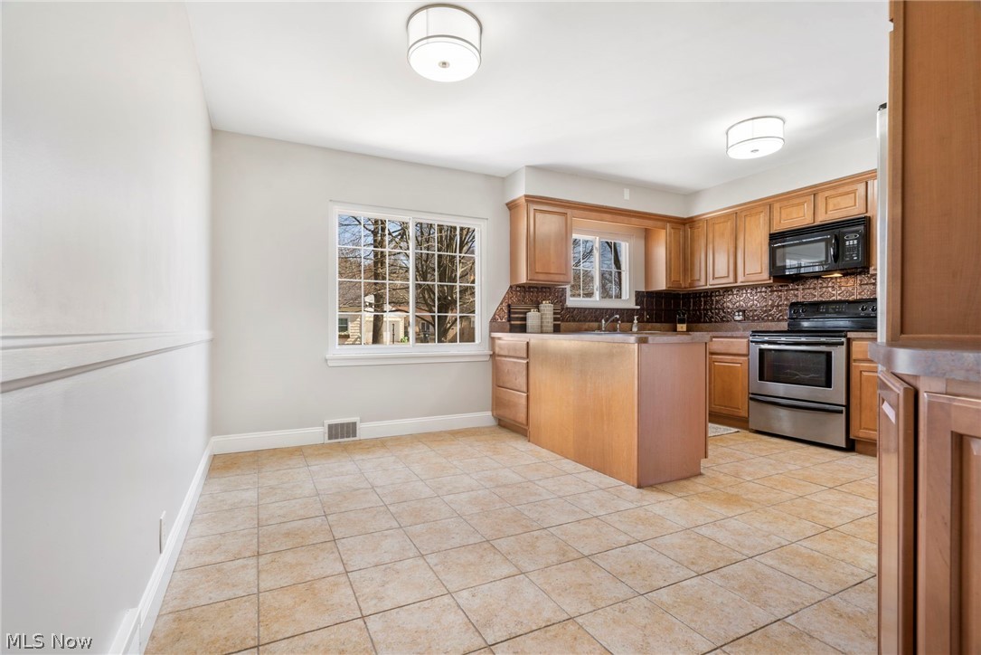 Portage - Residential