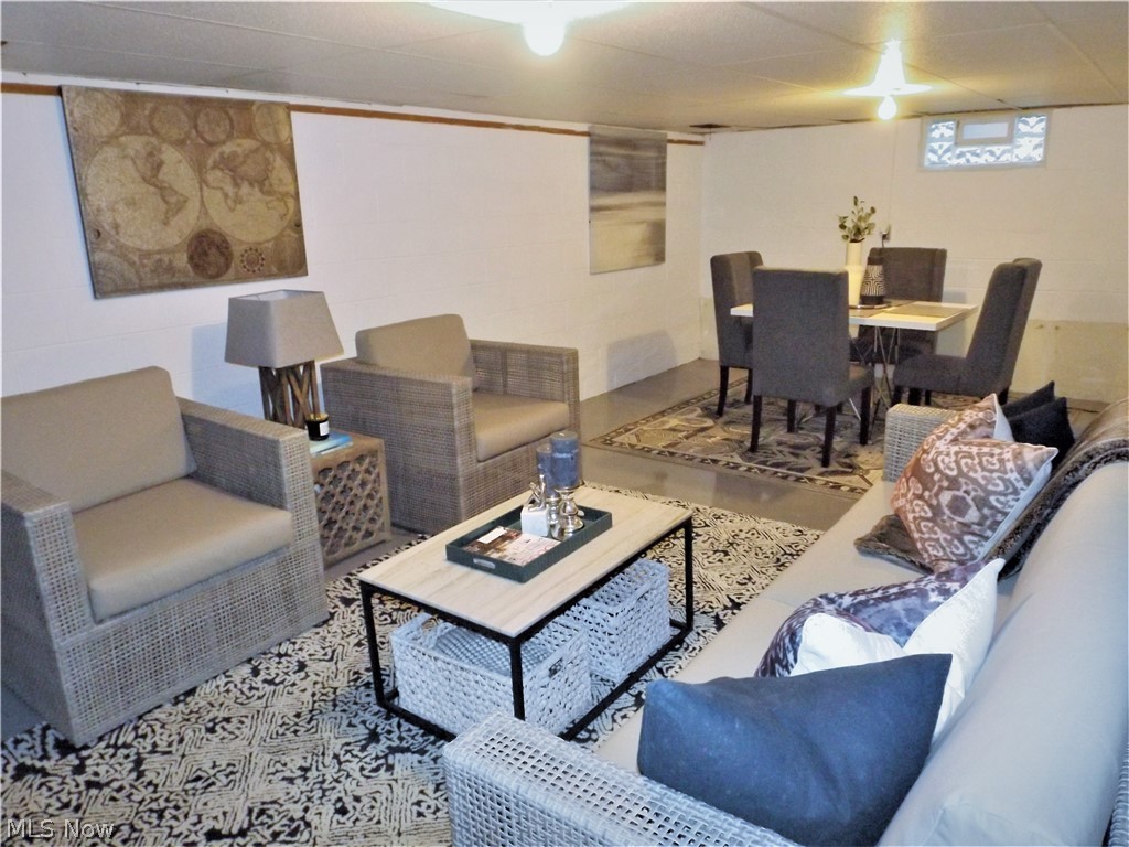 Portage - Residential