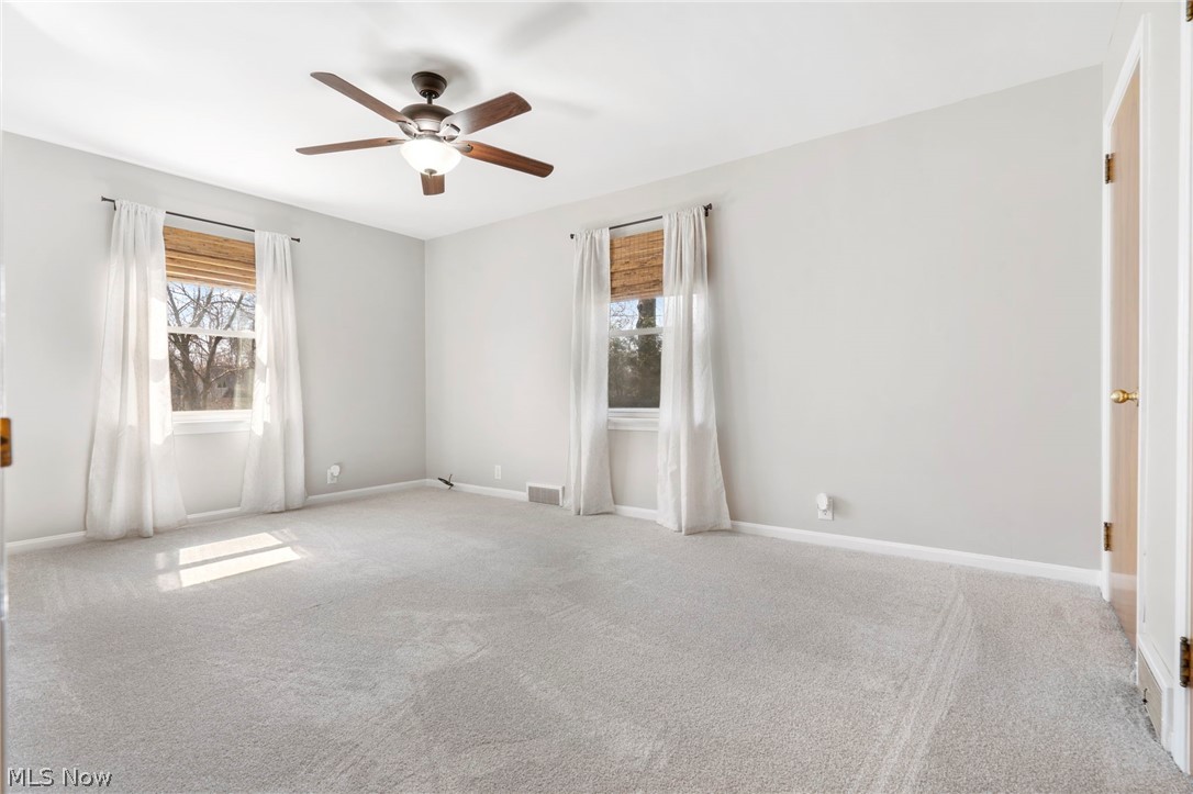 Portage - Residential