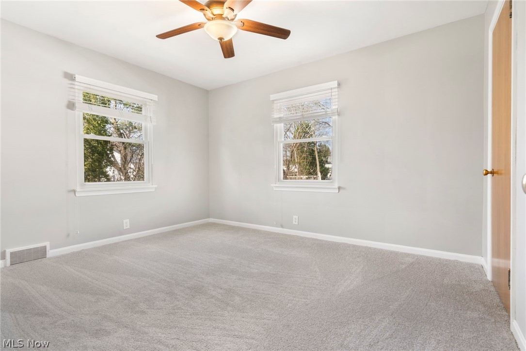 Portage - Residential