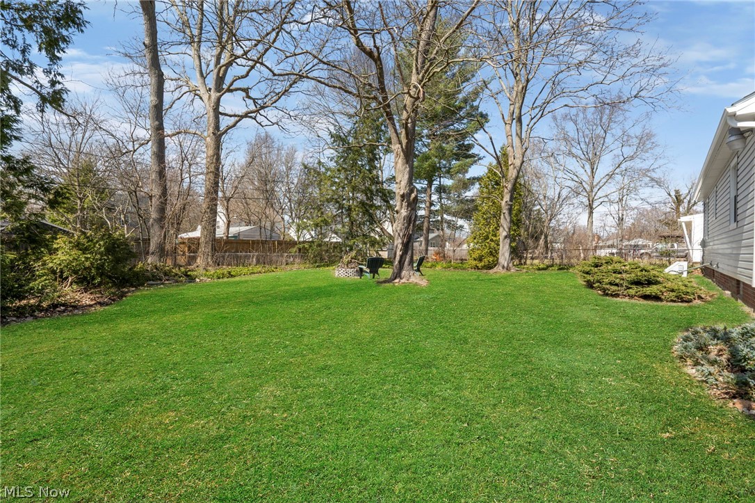 Portage - Residential