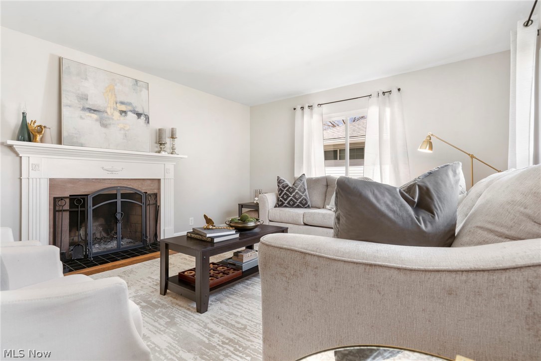 Portage - Residential