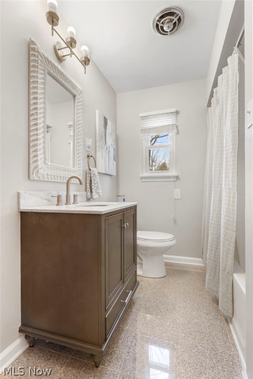 Portage - Residential