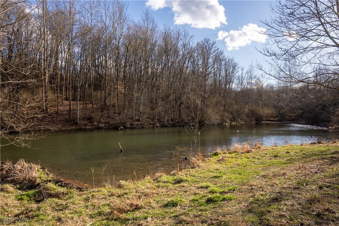 13011 Claysville Rd Rd, New Concord, Ohio image 37