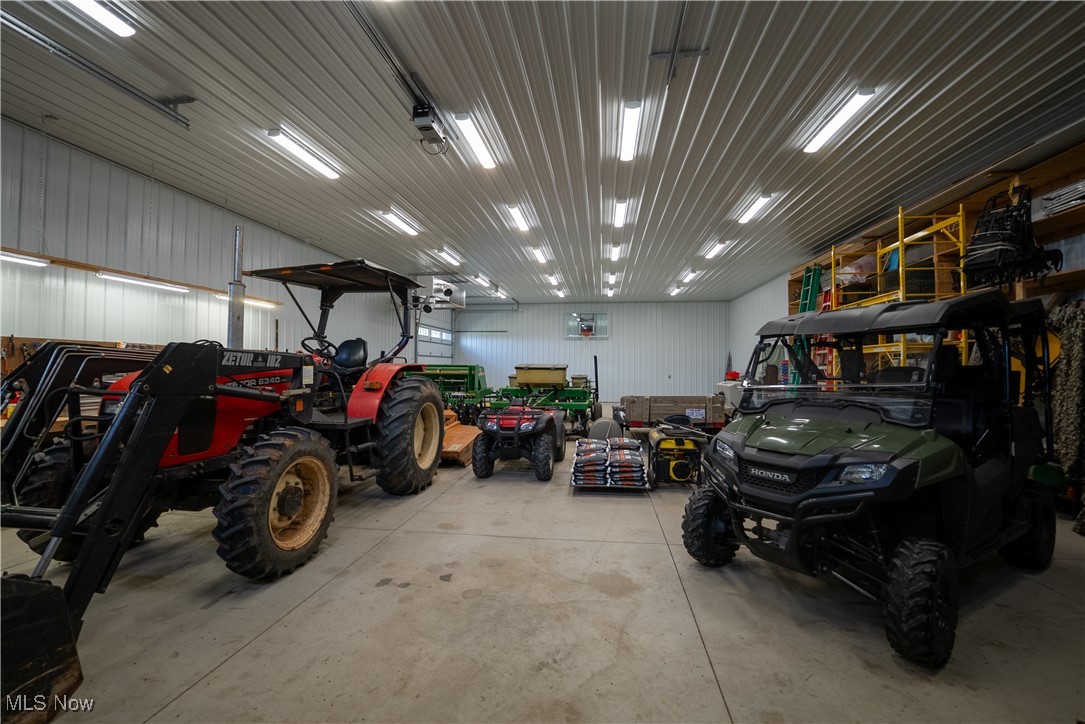 13011 Claysville Rd Rd, New Concord, Ohio image 24