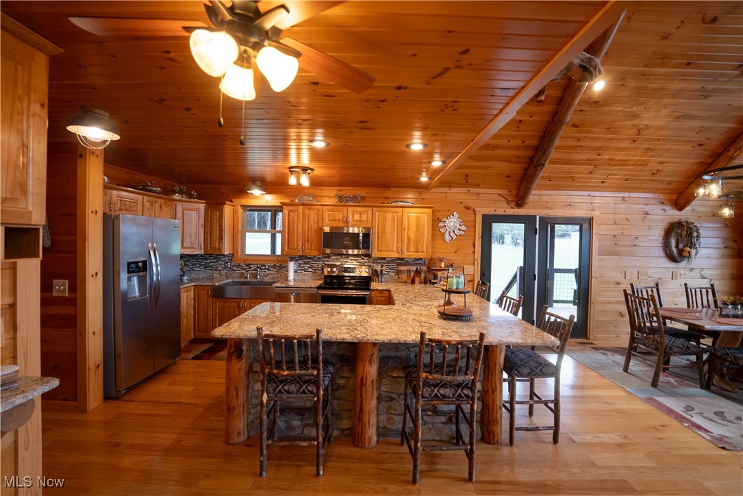 13011 Claysville Rd Rd, New Concord, Ohio image 11