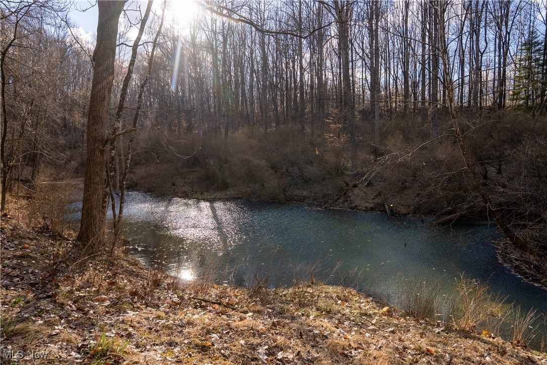 13011 Claysville Rd Rd, New Concord, Ohio image 36