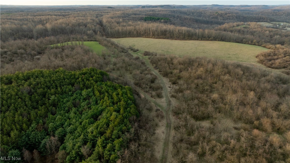 13011 Claysville Rd Rd, New Concord, Ohio image 33