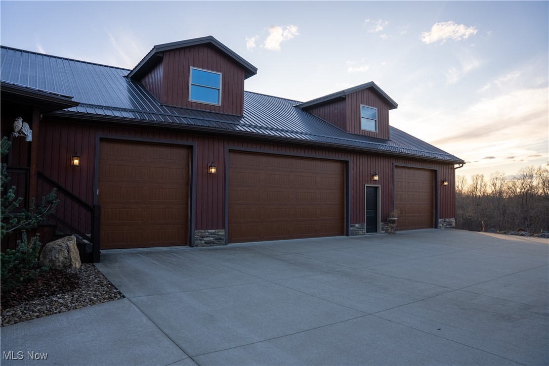 13011 Claysville Rd Rd, New Concord, Ohio image 6