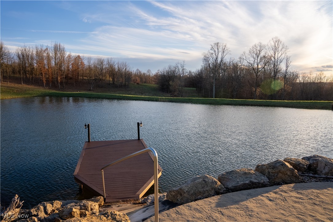 13011 Claysville Rd Rd, New Concord, Ohio image 8